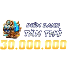 banner win79