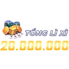 banner win79
