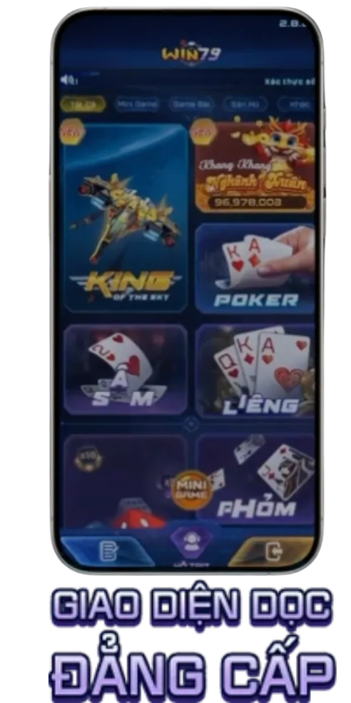 WIN79 JP NET 🕹️ WIN79 Club - Link Tải Game Bài Vượt Thời Đại Win 79 7 left sidebar win79