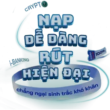 WIN79 JP NET 🕹️ WIN79 Club - Link Tải Game Bài Vượt Thời Đại Win 79 11 right sidebar win79