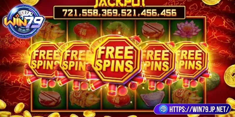 Bà Nội Thây Ma Win79 – Slot Game Hài Hước, Nổ Hũ Cực Đã 3 Thiết lập mức cược và lựa chọn chế độ chơi