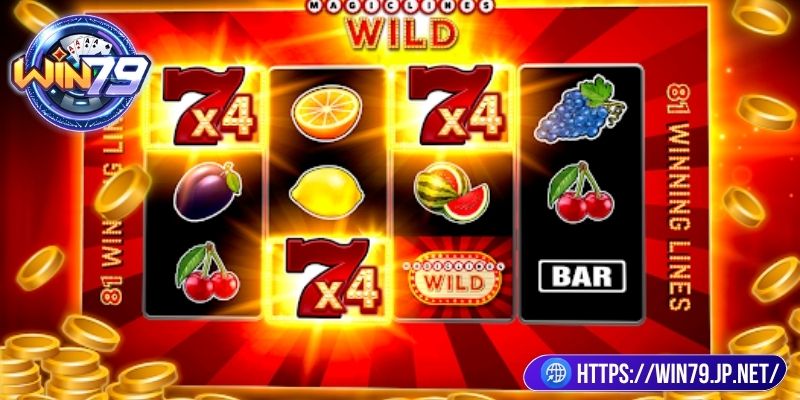 Bà Nội Thây Ma Win79 – Slot Game Hài Hước, Nổ Hũ Cực Đã 2 Slots game thu hút với thiết kế phấn khích
