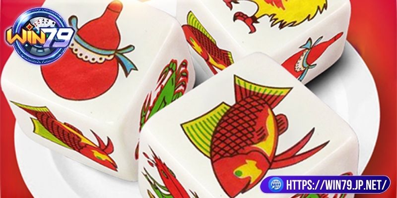 Bầu Cua Win79 - Giải Trí Mới Mẻ, Hấp Dẫn Vào Mỗi Ngày 2 Một số quy tắc quan trọng của bầu cua