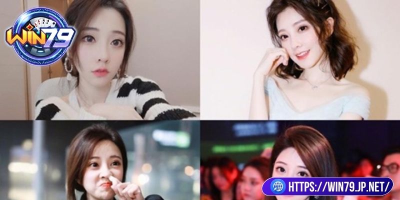 BTV Kanna Phụng 3 Động lực, khát vọng thay đổi thị trường