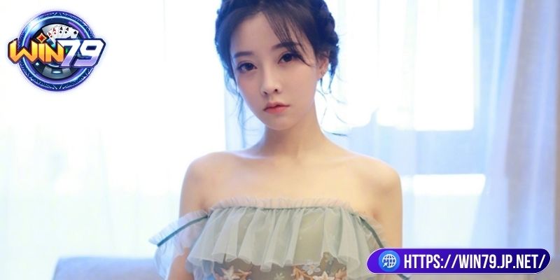 BTV Kanna Phụng 1 Khám phá tiểu sử của tác giả