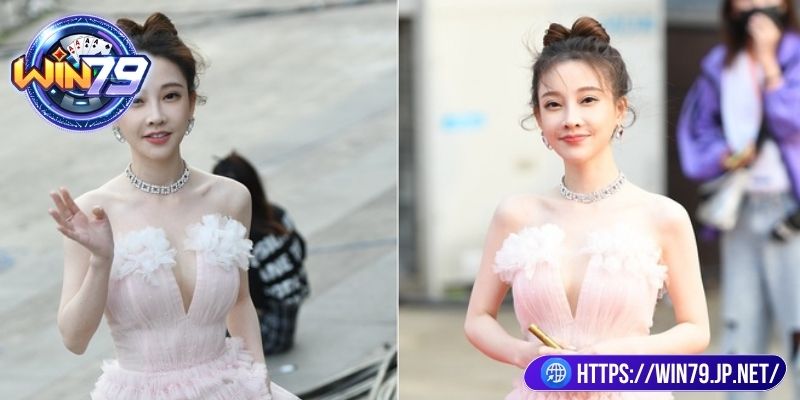 BTV Kanna Phụng 2 BTV Kanna Phụng nhận thấy xu hướng thị trường game