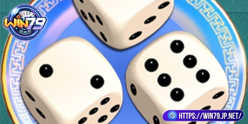 Cách Đọc Cầu Tài Xỉu Win79 Chuẩn Xác Nhất Cho Anh Em 2 Cách cách đọc cầu tài xỉu Win79 thành công