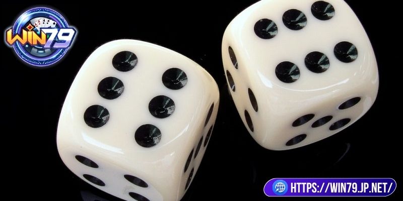 Cách Đọc Cầu Tài Xỉu Win79 Chuẩn Xác Nhất Cho Anh Em 3 Các chú ý khi đọc tài xỉu hiệu quả