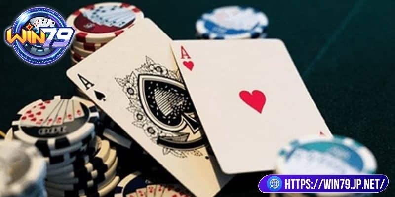 Cào Tố Win79 Là Gì? Cách Chơi Và Mẹo Chơi Cực Hiệu Quả 2 Luật chơi cào tố dễ nhớ nhất