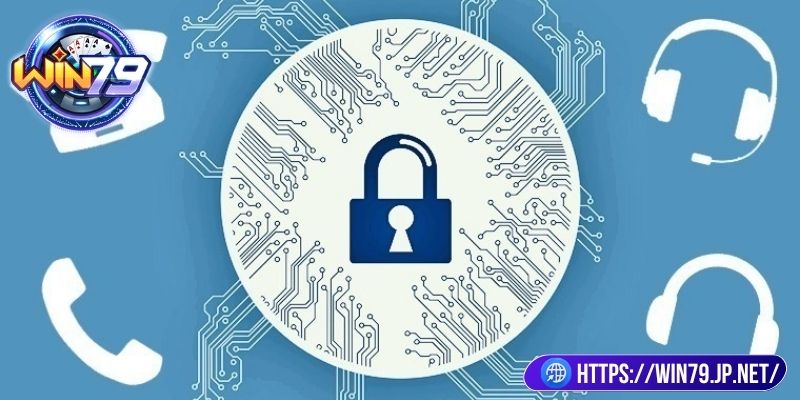 Chính Sách Bảo Mật 2 Lý do vì sao các quy định này rất quan trọng
