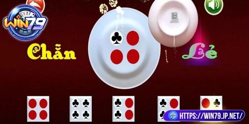 Công Thức Đánh Xóc Đĩa Trên Điện Thoại Win79 Hiệu Quả 2025 1 Thông tin về công thức đánh xóc đĩa trên điện thoại Win79