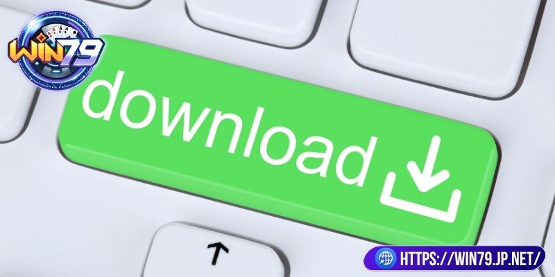 Điều Khoản Sử Dụng 1 Giới thiệu điều khoản sử dụng Win79 cho người mới