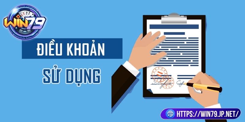 Điều Khoản Sử Dụng 2 Quy định về độ tuổi trong chính sách của hệ thống