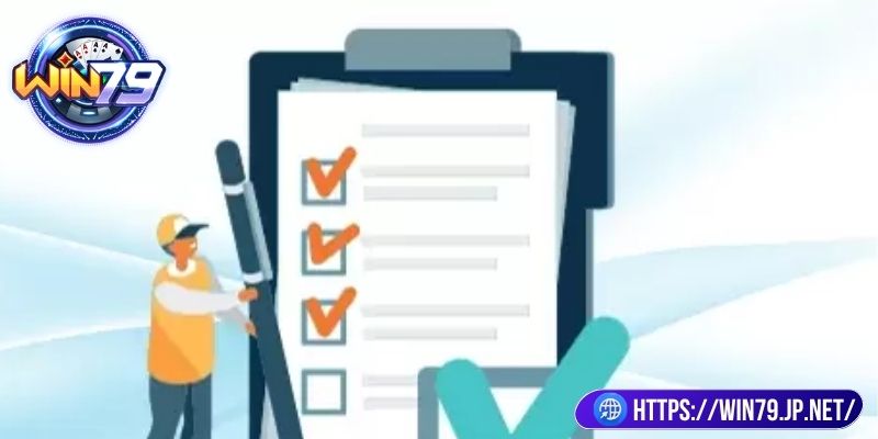 Điều Khoản Sử Dụng 3 Trách nhiệm khi thành viên đã tham gia chính sách