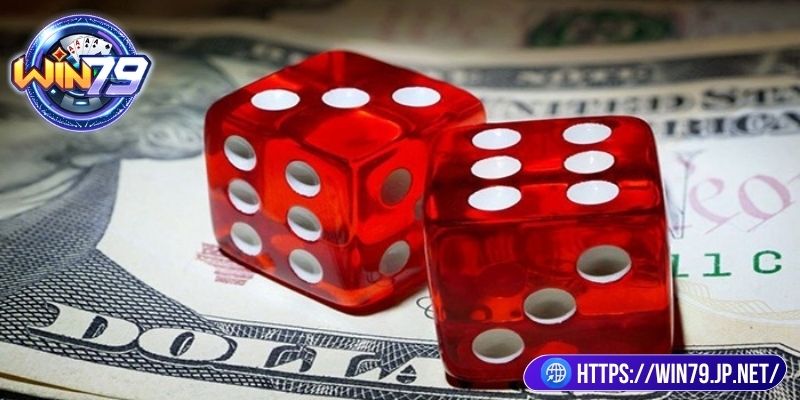 Game Tài Xỉu Đổi Thưởng Win79 Uy Tín Đáng Trải Nghiệm 1 Đôi nét khám phá game tài xỉu đổi thưởng Win79
