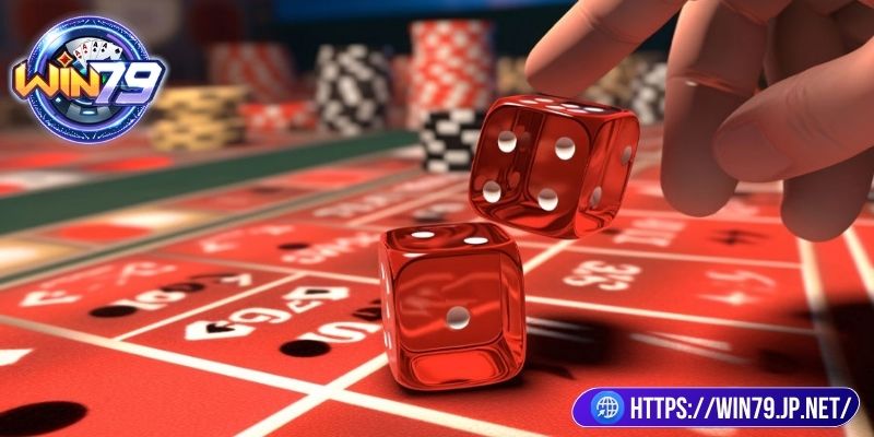 Game Tài Xỉu Đổi Thưởng Win79 Uy Tín Đáng Trải Nghiệm 2 Kinh nghiệm xương máu khi chơi tài xỉu đổi thưởng