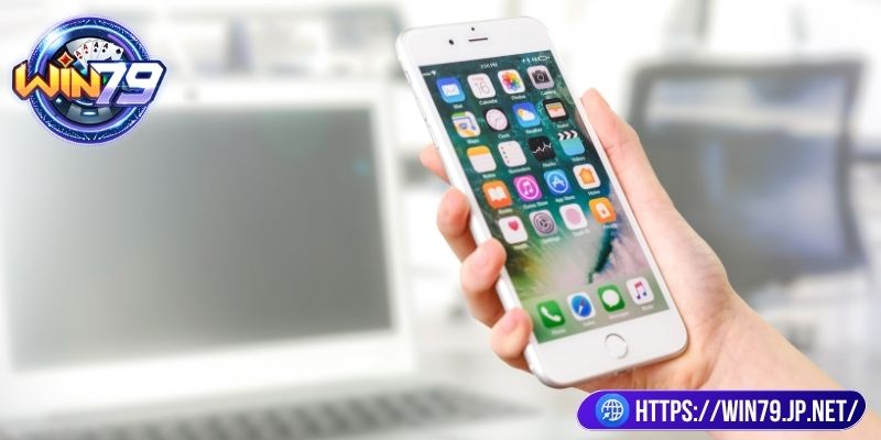 Tải App Win79 3 Những lưu ý khi download cần nắm