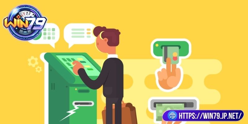 Tải App Win79 1 Vì sao nên download thay vì chơi trên web?