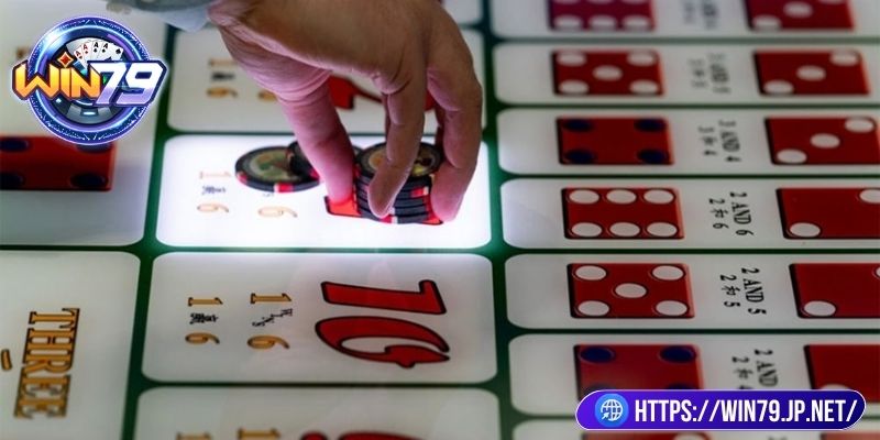 Tài Xỉu Win79 Có Bịp Không? Tìm Hiểu Sự Thật Đằng Sau 2 Cách nhận ra tài xỉu Win79 lừa đảo