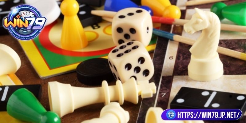 Tool Dự Đoán Xóc Đĩa Win79 Chính Xác – Giải Mã Xác Suất Thắng 3 Dựa tần suất xuất hiện linh vật theo từng mốc thời gian