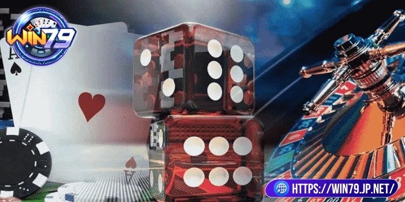 Tool Dự Đoán Xóc Đĩa Win79 Chính Xác – Giải Mã Xác Suất Thắng 1 Thông tin về tool dự đoán xóc đĩa Win79