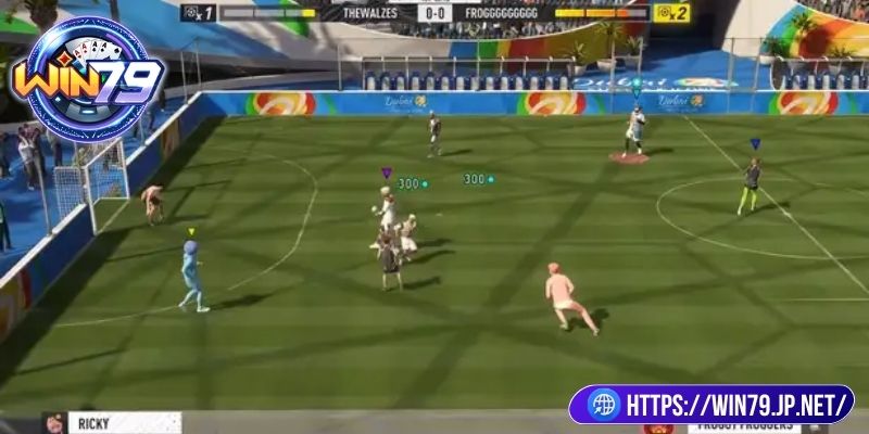 Volta Win79 Đỉnh Cao Với Trải Nghiệm Đổi Thưởng Khủng 1 Volta là cổng cung cấp game đổi thưởng