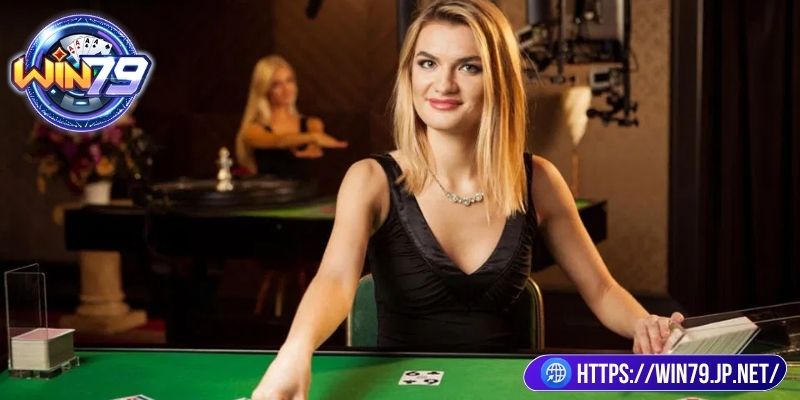 Volta Win79 Đỉnh Cao Với Trải Nghiệm Đổi Thưởng Khủng 3 Live casino & bắn cá bắt mắt