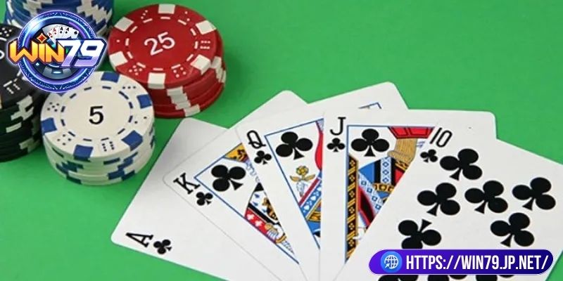 Xì Tố Win79 Là Gì? Hướng Dẫn Luật Chơi Từ A Đến Z 3 Chiến thuật tận dụng vị trí ngồi trên bàn đấu